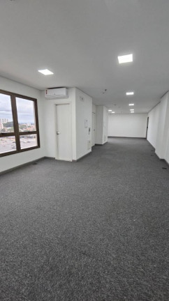 Imagem Sala Comercial para Alugar, 73 m² em Royal Park - São José Dos Campos