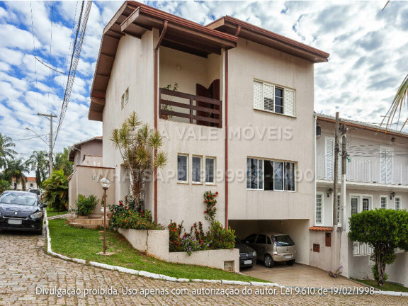 Imagem Sobrado com 3 Quartos à Venda, 214 m² em Parque Imperador - Campinas Imagem Sobrado com 3 Quartos à Venda, 214 m² em Parque Imperador - Campinas
