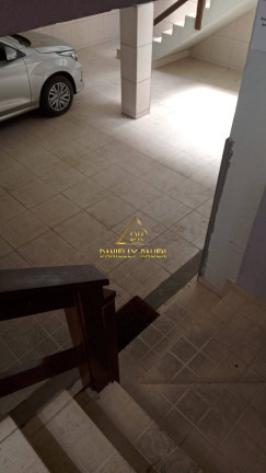 Imagem Apartamento com 2 Quartos à Venda, 58 m² em Centro - Balneário Piçarras Imagem Apartamento com 2 Quartos à Venda, 58 m² em Centro - Balneário Piçarras