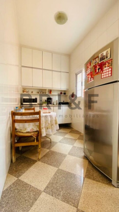 Imagem Casa com 4 Quartos à Venda, 248 m² em Brooklin - São Paulo Imagem Casa com 4 Quartos à Venda, 248 m² em Brooklin - São Paulo
