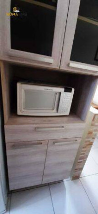 Imagem Apartamento à Venda, 35 m² em Manaíra - João Pessoa