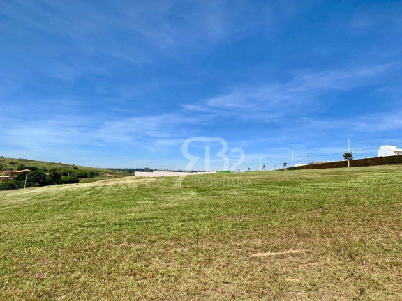 Imagem Terreno à Venda, 524 m² em Loteamento Parque Dos Alecrins - Campinas Imagem Terreno à Venda, 524 m² em Loteamento Parque Dos Alecrins - Campinas