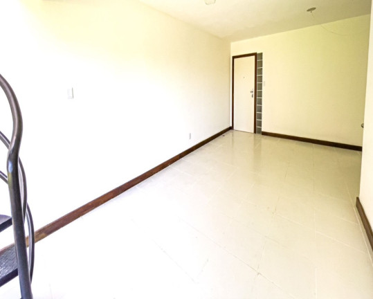 Imagem Imóvel com 3 Quartos à Venda, 217 m² em Ondina - Salvador