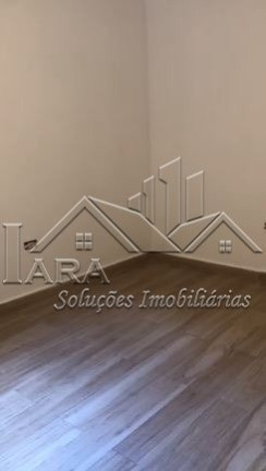 Imagem Sobrado com 3 Quartos à Venda, em Vila Ré - São Paulo Imagem Sobrado com 3 Quartos à Venda, em Vila Ré - São Paulo
