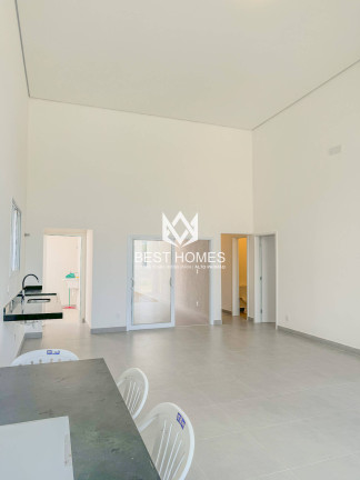 Imagem Casa de Condomínio com 3 Quartos à Venda, 300 m² em Jardim Primavera - Itupeva Imagem Casa de Condomínio com 3 Quartos à Venda, 300 m² em Jardim Primavera - Itupeva