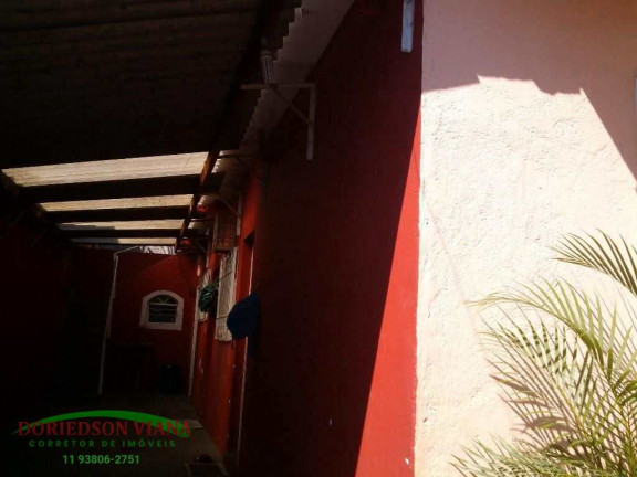 Imagem Casa com 2 Quartos à Venda, 190 m² em Jardim São Manoel - Guarulhos Imagem Casa com 2 Quartos à Venda, 190 m² em Jardim São Manoel - Guarulhos