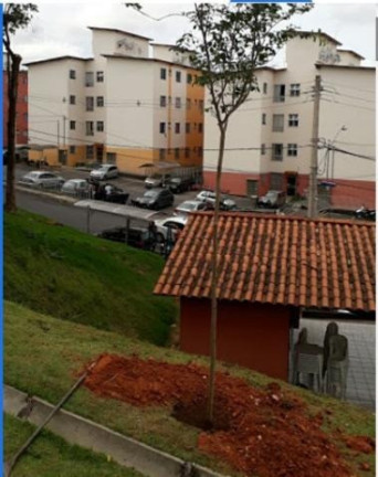 Imagem Apartamento com 2 Quartos à Venda, 51 m² em Tony (justinópolis) - Ribeirão Das Neves Imagem Apartamento com 2 Quartos à Venda, 51 m² em Tony (justinópolis) - Ribeirão Das Neves