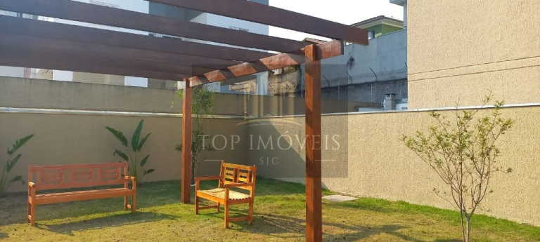 Imagem Sobrado com 3 Quartos à Venda, 146 m² em Urbanova - São José Dos Campos