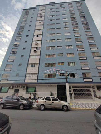 Imagem Apartamento com 2 Quartos à Venda, 85 m² em Canto Do Forte - Praia Grande Imagem Apartamento com 2 Quartos à Venda, 85 m² em Canto Do Forte - Praia Grande