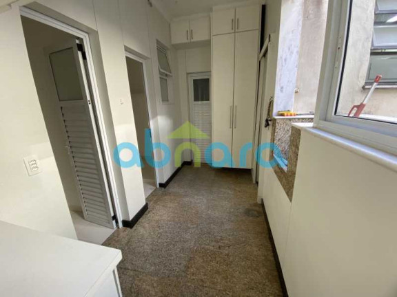 Imagem Cobertura com 5 Quartos à Venda, 562 m² em Copacabana - Rio De Janeiro Imagem Cobertura com 5 Quartos à Venda, 562 m² em Copacabana - Rio De Janeiro