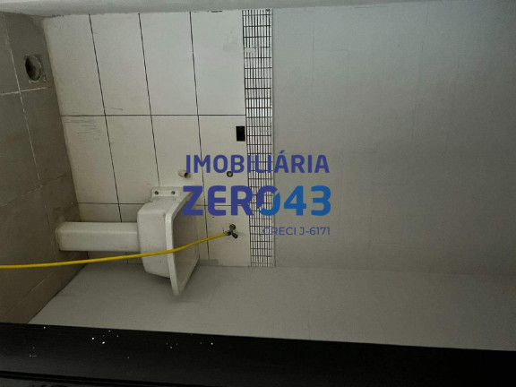 Imagem Imóvel à Venda, 100 m² em Jardim Presidente - Londrina Imagem Imóvel à Venda, 100 m² em Jardim Presidente - Londrina