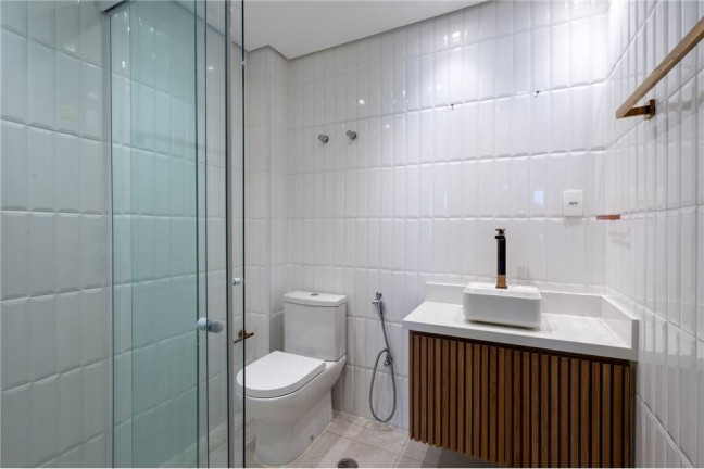 Imagem Apartamento com 2 Quartos à Venda, 88 m² em Vila Gumercindo - São Paulo Imagem Apartamento com 2 Quartos à Venda, 88 m² em Vila Gumercindo - São Paulo