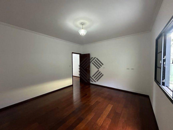 Imagem Casa com 3 Quartos à Venda, 214 m² em Jardim Emília - Sorocaba Imagem Casa com 3 Quartos à Venda, 214 m² em Jardim Emília - Sorocaba