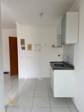 Imagem Apartamento com 2 Quartos à Venda, 55 m² em Loteamento Costa Verde - Campo Grande Imagem Apartamento com 2 Quartos à Venda, 55 m² em Loteamento Costa Verde - Campo Grande
