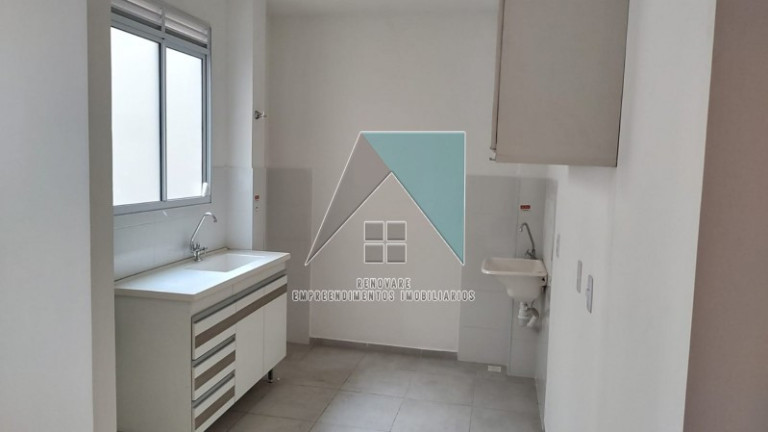 Imagem Apartamento com 2 Quartos para Alugar, 43 m² em Recreio Das Acácias - Ribeirão Preto Imagem Apartamento com 2 Quartos para Alugar, 43 m² em Recreio Das Acácias - Ribeirão Preto