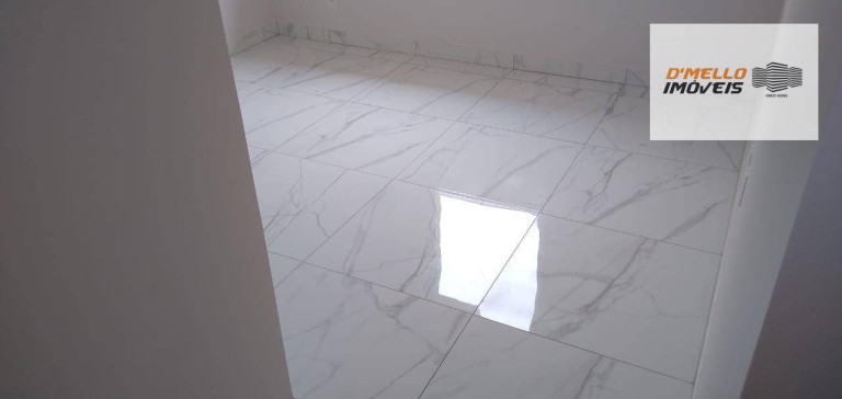 Imagem Casa com 2 Quartos à Venda ou Locação, 70 m² em Rio Caveiras - Biguaçu Imagem Casa com 2 Quartos à Venda ou Locação, 70 m² em Rio Caveiras - Biguaçu