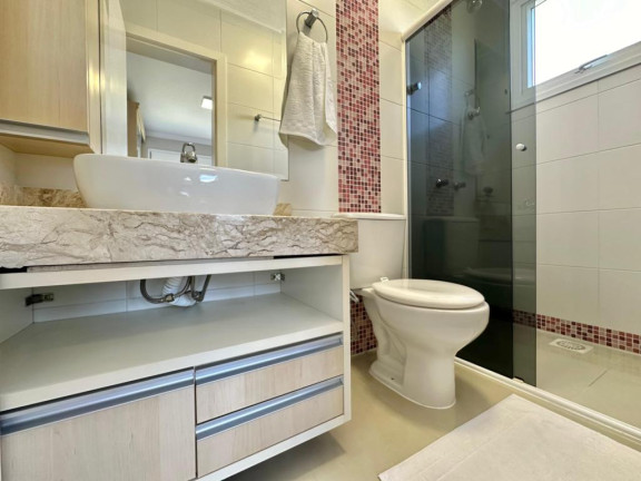 Imagem Casa com 5 Quartos à Venda, 298 m² em Morada Do Sol - Capao Da Canoa Imagem Casa com 5 Quartos à Venda, 298 m² em Morada Do Sol - Capao Da Canoa
