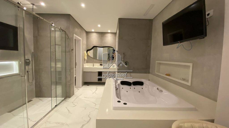 Imagem Casa com 6 Quartos à Venda, 464 m² em Riviera - Bertioga Imagem Casa com 6 Quartos à Venda, 464 m² em Riviera - Bertioga