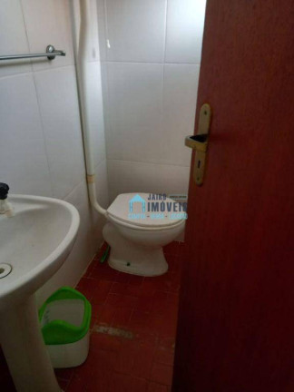 Imagem Casa com 5 Quartos à Venda, 660 m² em Centro - Tramandaí Imagem Casa com 5 Quartos à Venda, 660 m² em Centro - Tramandaí