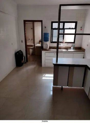 Imagem Apartamento com 3 Quartos à Venda, 120 m² em Cerâmica - São Caetano Do Sul Imagem Apartamento com 3 Quartos à Venda, 120 m² em Cerâmica - São Caetano Do Sul