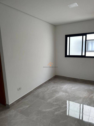 Imagem Apartamento com 2 Quartos à Venda, 58 m² em Vila Scarpelli - Santo André Imagem Apartamento com 2 Quartos à Venda, 58 m² em Vila Scarpelli - Santo André