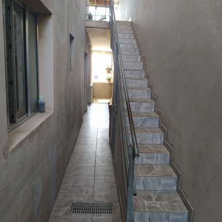 Imagem Casa com 5 Quartos à Venda, 150 m² em Jardim Dos Eucaliptos - Caieiras