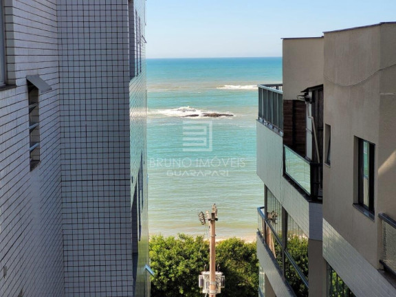 Imagem Apartamento com 3 Quartos à Venda, 116 m² em Enseada Azul - Guarapari Imagem Apartamento com 3 Quartos à Venda, 116 m² em Enseada Azul - Guarapari