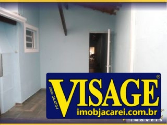 Imagem Casa com 2 Quartos à Venda, em Cid. Salvador - Jacareí Imagem Casa com 2 Quartos à Venda, em Cid. Salvador - Jacareí