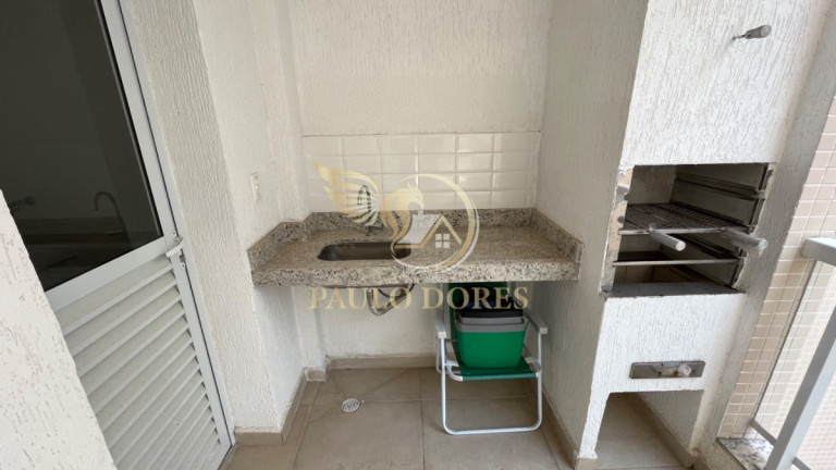 Imagem Apartamento com 2 Quartos à Venda, 73 m² em Praia Grande - Ubatuba Imagem Apartamento com 2 Quartos à Venda, 73 m² em Praia Grande - Ubatuba