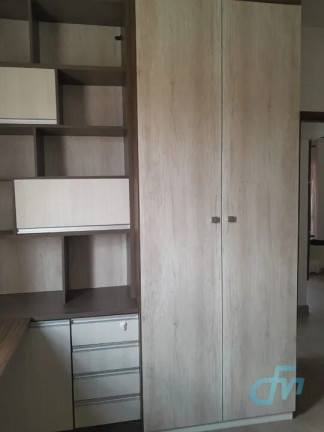 Imagem Apartamento com 2 Quartos à Venda, 65 m² em Vila Natal - Mogi Das Cruzes Imagem Apartamento com 2 Quartos à Venda, 65 m² em Vila Natal - Mogi Das Cruzes