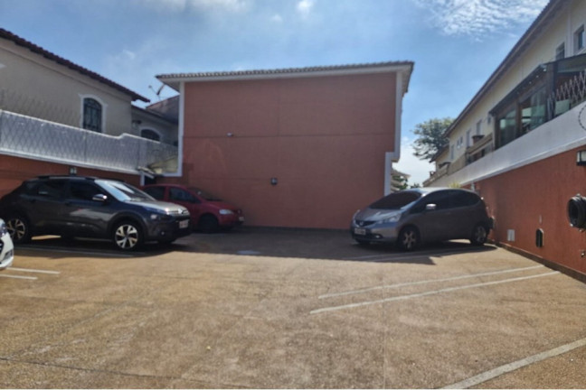 Imagem Casa com 2 Quartos à Venda, 65 m² em Tremembé - São Paulo Imagem Casa com 2 Quartos à Venda, 65 m² em Tremembé - São Paulo