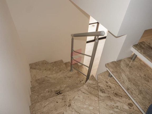 Imagem Apartamento com 3 Quartos à Venda, 108 m² em Cristo Rei - Curitiba Imagem Apartamento com 3 Quartos à Venda, 108 m² em Cristo Rei - Curitiba
