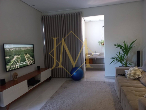 Imagem Apartamento com 3 Quartos à Venda, em Serenata - Timóteo Imagem Apartamento com 3 Quartos à Venda, em Serenata - Timóteo