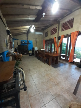 Imagem Casa com 3 Quartos à Venda, 38.588 m² em Praia Da Gamboa - Garopaba Imagem Casa com 3 Quartos à Venda, 38.588 m² em Praia Da Gamboa - Garopaba