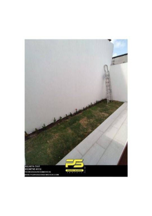 Imagem Casa com 2 Quartos à Venda, 59 m² em Paratibe - João Pessoa Imagem Casa com 2 Quartos à Venda, 59 m² em Paratibe - João Pessoa