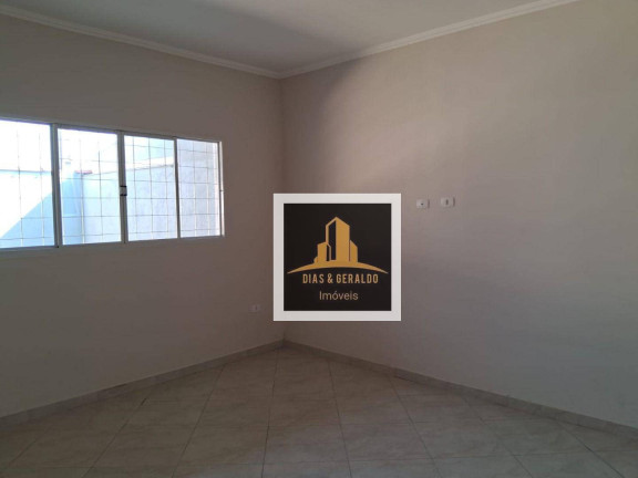 Imagem Casa com 2 Quartos à Venda, 118 m² em Residencial Parque Dos Sinos - Jacareí Imagem Casa com 2 Quartos à Venda, 118 m² em Residencial Parque Dos Sinos - Jacareí