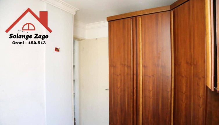 Imagem Apartamento com 2 Quartos à Venda, 47 m² em Parque Munhoz - São Paulo Imagem Apartamento com 2 Quartos à Venda, 47 m² em Parque Munhoz - São Paulo