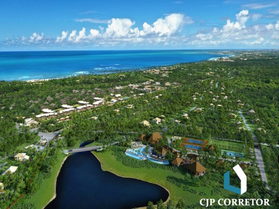 Imagem Terreno à Venda, 700 m² em Praia Do Forte - Mata De Sao Joao Imagem Terreno à Venda, 700 m² em Praia Do Forte - Mata De Sao Joao