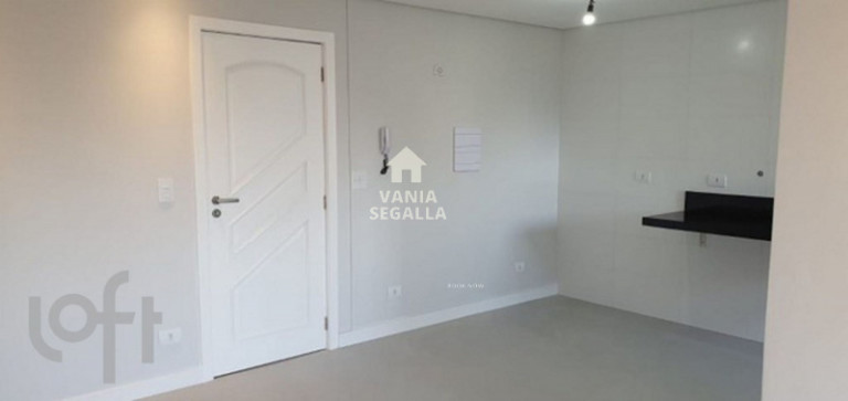 Imagem Apartamento com 2 Quartos à Venda, 66 m² em Perdizes - São Paulo Imagem Apartamento com 2 Quartos à Venda, 66 m² em Perdizes - São Paulo