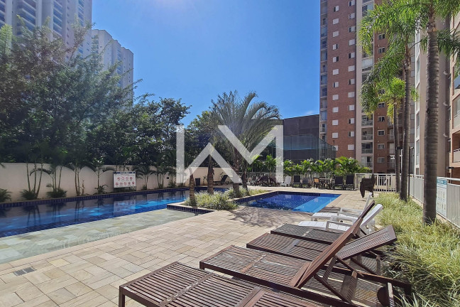 Imagem Apartamento com 3 Quartos à Venda, 77 m² em Jardim Flor Da Montanha - Guarulhos Imagem Apartamento com 3 Quartos à Venda, 77 m² em Jardim Flor Da Montanha - Guarulhos