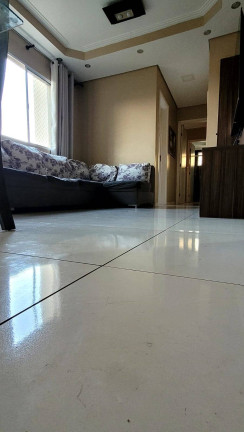 Imagem Apartamento com 3 Quartos à Venda,  em Parque Fazendinha - Campinas