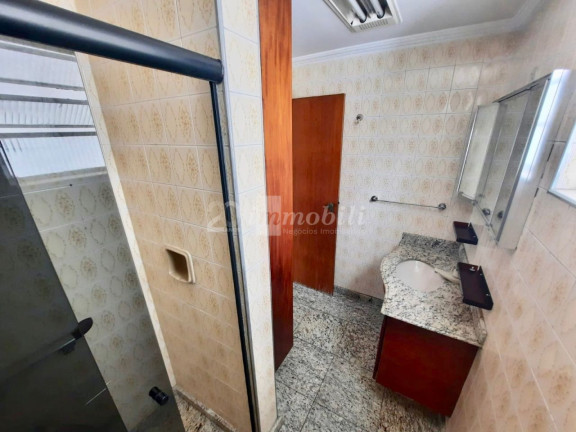 Imagem Apartamento com 2 Quartos à Venda, 75 m² em Barra Funda - São Paulo Imagem Apartamento com 2 Quartos à Venda, 75 m² em Barra Funda - São Paulo