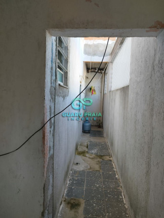 Imagem Casa com 3 Quartos à Venda, 360 m² em Vila áurea (vicente De Carvalho) - Guarujá
