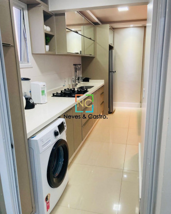 Imagem Imóvel com 2 Quartos à Venda, 160 m² em Barreiros - São José Imagem Imóvel com 2 Quartos à Venda, 160 m² em Barreiros - São José