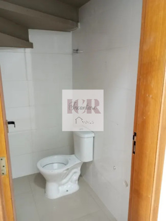 Imagem Casa com 2 Quartos à Venda,  em Wanel Ville - Sorocaba