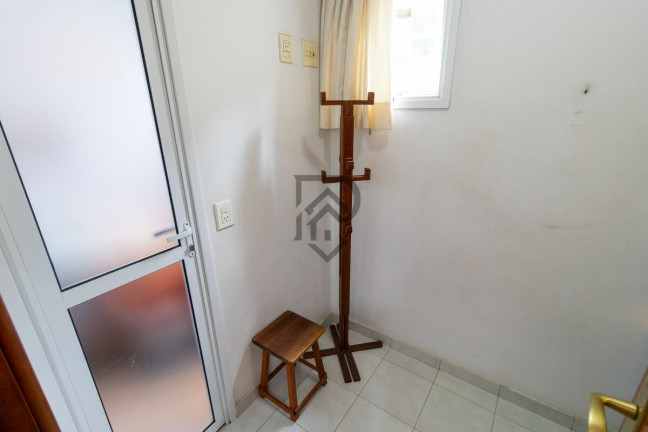 Imagem Apartamento com 3 Quartos à Venda, 149 m² em Vila Mariana - São Paulo Imagem Apartamento com 3 Quartos à Venda, 149 m² em Vila Mariana - São Paulo