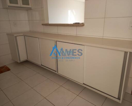 Imagem Apartamento com 3 Quartos à Venda, 100 m² em Osvaldo Cruz - São Caetano Do Sul Imagem Apartamento com 3 Quartos à Venda, 100 m² em Osvaldo Cruz - São Caetano Do Sul