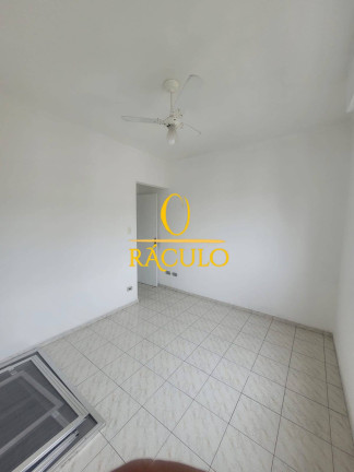 Imagem Apartamento com 2 Quartos à Venda, 78 m² em Centro - São Vicente Imagem Apartamento com 2 Quartos à Venda, 78 m² em Centro - São Vicente
