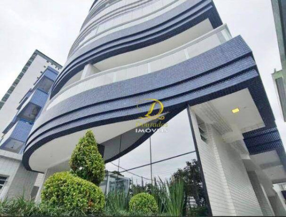 Imagem Apartamento com 1 Quarto à Venda, 54 m² em Vila Guilhermina - Praia Grande Imagem Apartamento com 1 Quarto à Venda, 54 m² em Vila Guilhermina - Praia Grande