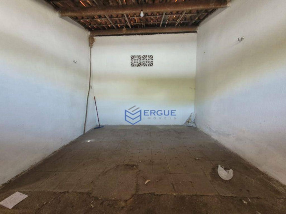 Imagem Casa com 2 Quartos à Venda, 108 m² em Conjunto Esperança - Fortaleza Imagem Casa com 2 Quartos à Venda, 108 m² em Conjunto Esperança - Fortaleza